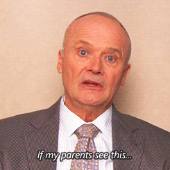 creed-parents