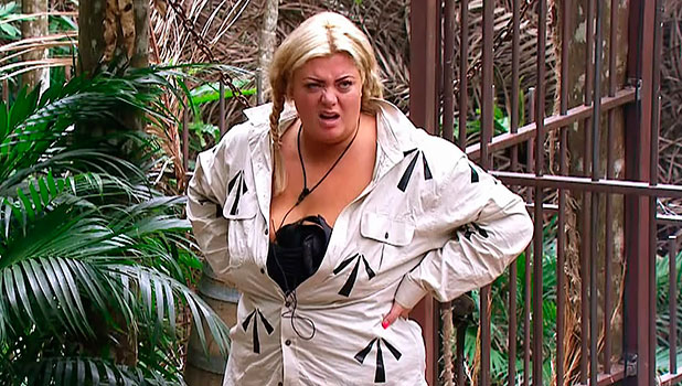 gemma-collins-celebrity-jungle