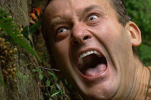 paul-burrell-hell-holes