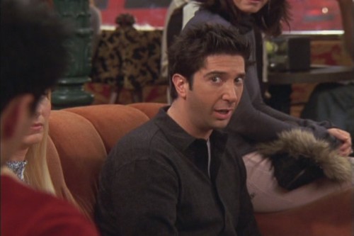 ross-geller-500x333