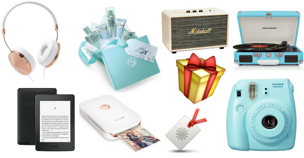 ultimate student christmas gift guide 50