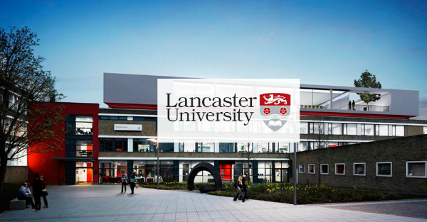 11 Reasons Why Lancaster University Is The Greatest University Of All Time