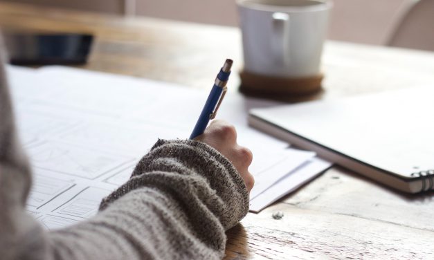 Tips & Tricks For Writing Your Personal Statement: Do’s and Don’ts