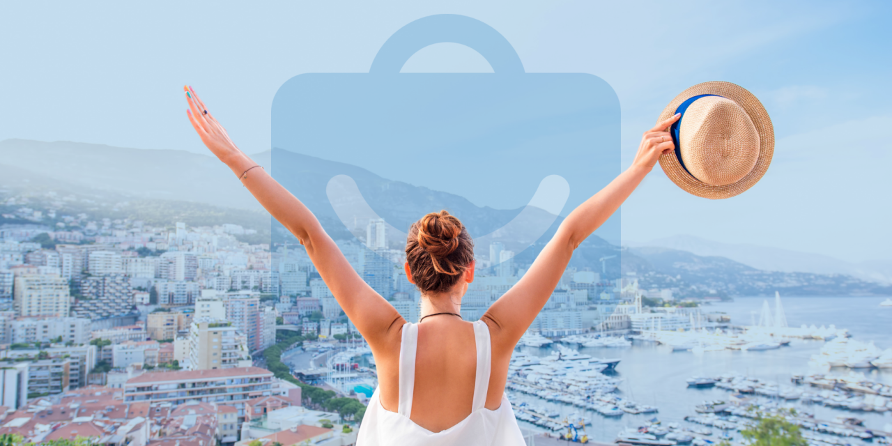 Ultimate Guide to Moving Abroad: Everything You Need to Know