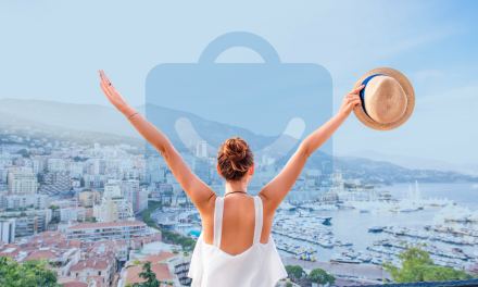 Ultimate Guide to Moving Abroad: Everything You Need to Know