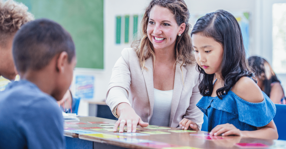 Teaching English Abroad: The Ultimate Guide