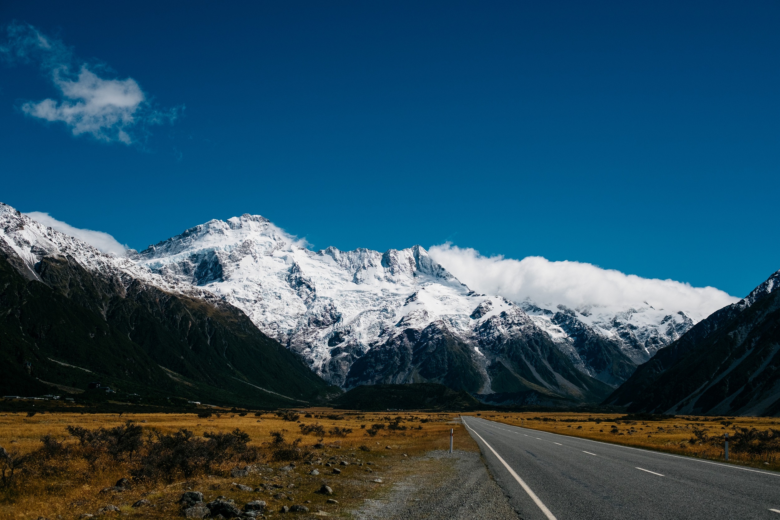 A Guide to New Zealand’s Working Holiday Visa