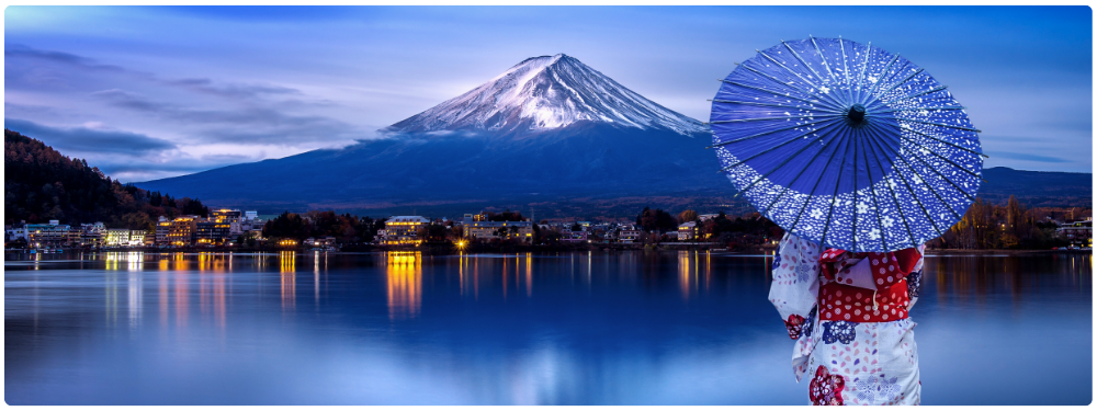 Japan