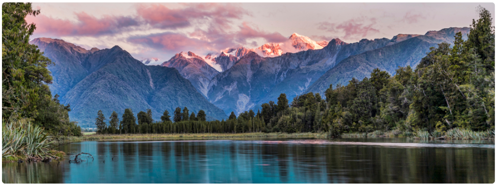 New Zealand