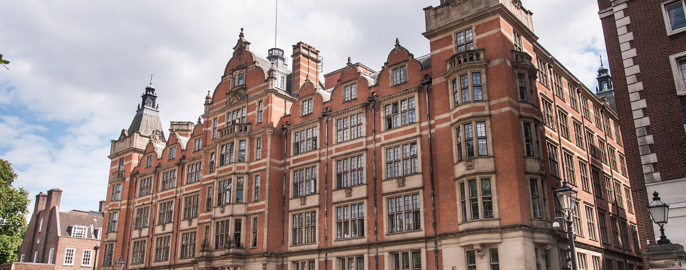 The Hardest Universities To Get Into Around The World