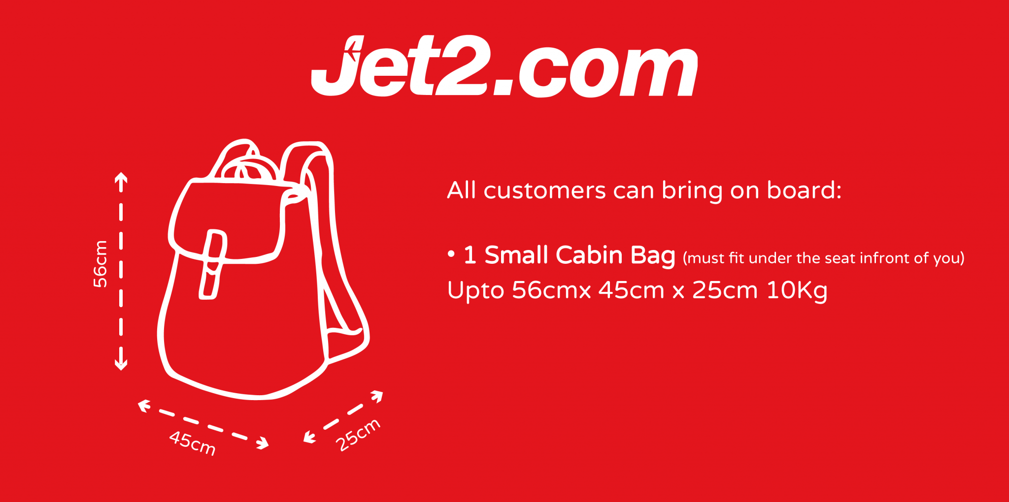 How To Avoid Overpaying for Airline Baggage My Baggage Blog