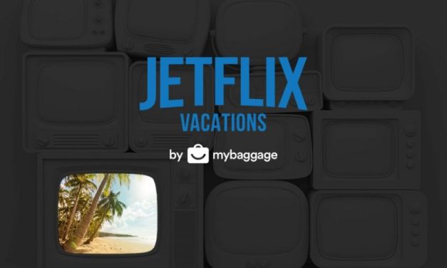 The Jetflix Vacations Quiz