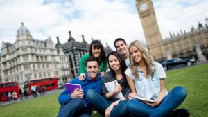 United Kingdom Study Abroad tips