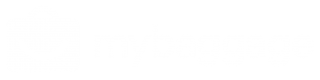 White Logo_My Baggage_PNGqdqwdqwdwq (1)