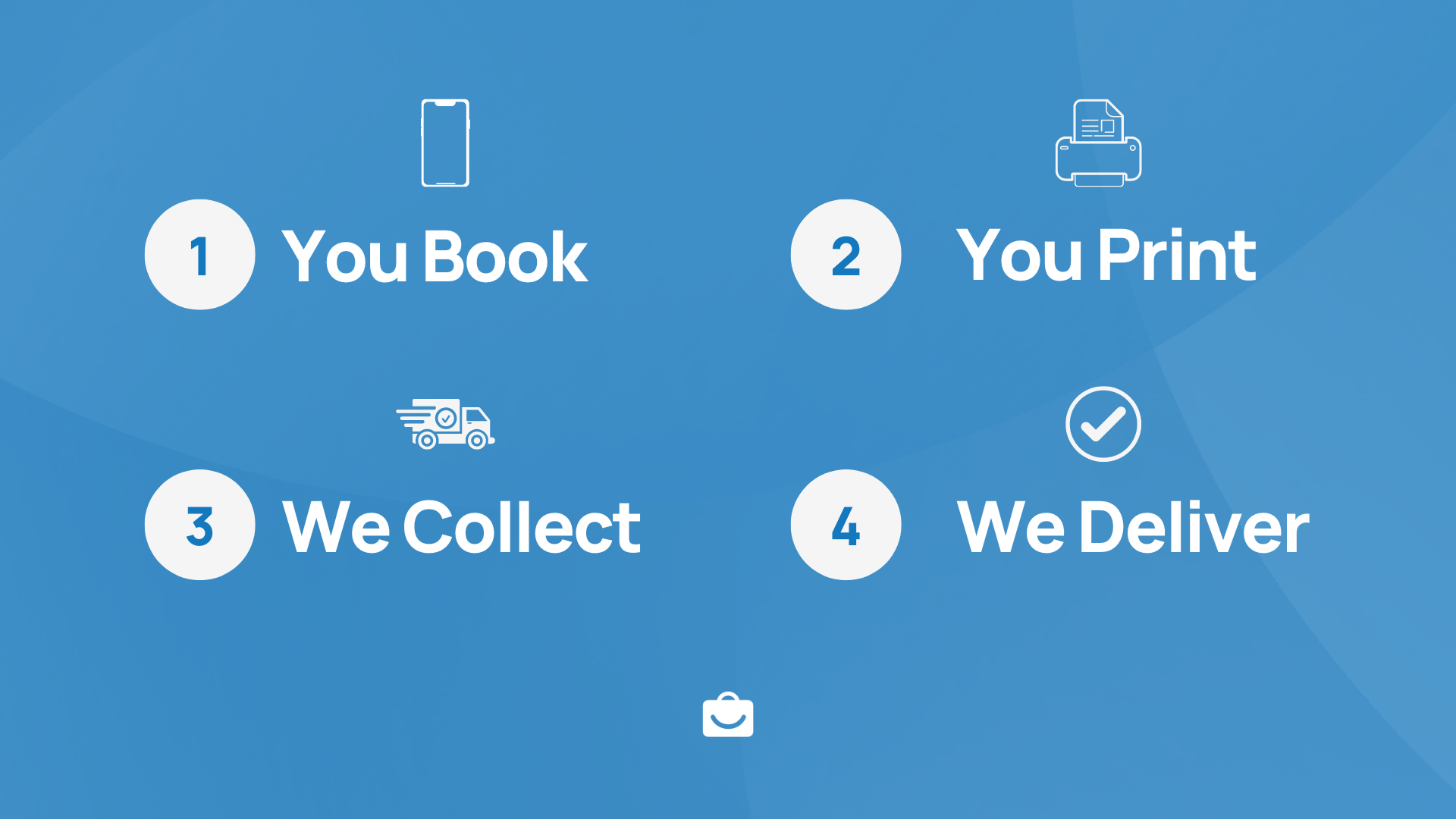 My Baggage Explained My Baggage Blog