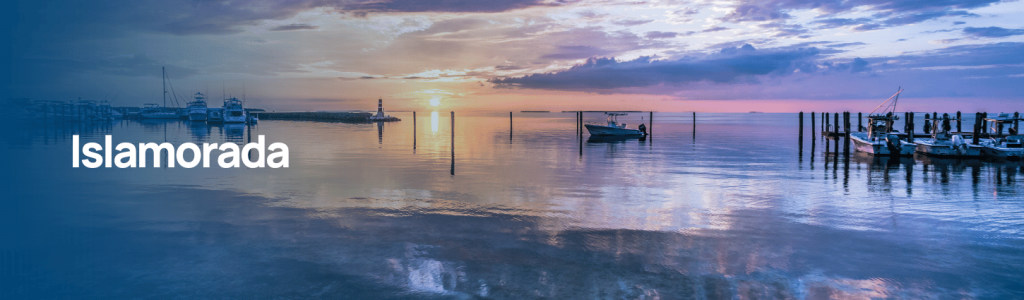 Islamorada