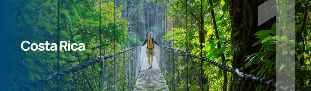 Costa Rica