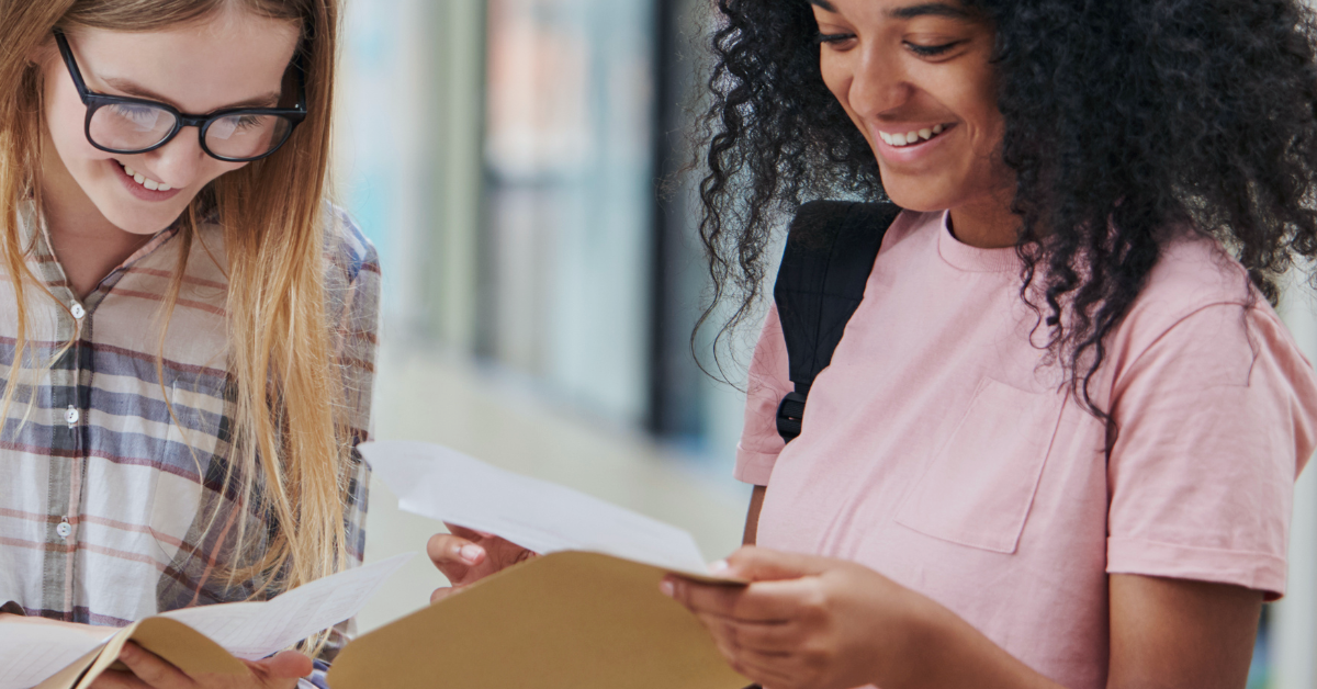 A-Level Results Day: How To Prepare & What To Expect