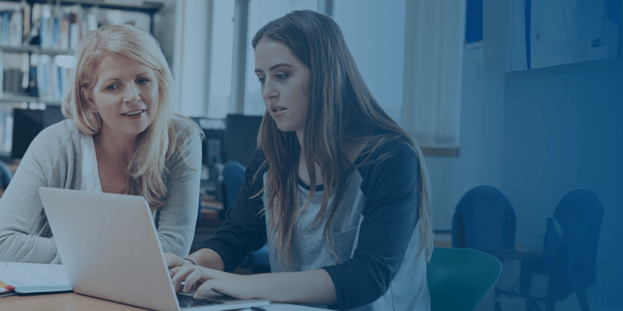 Preparing for University: Your Essential Guide