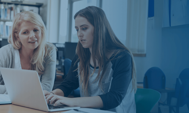 Preparing for University: Your Essential Guide