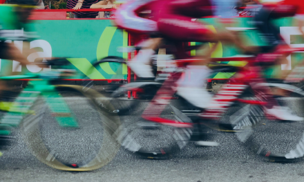 The Ultimate Guide to the 2025 Vuelta a España
