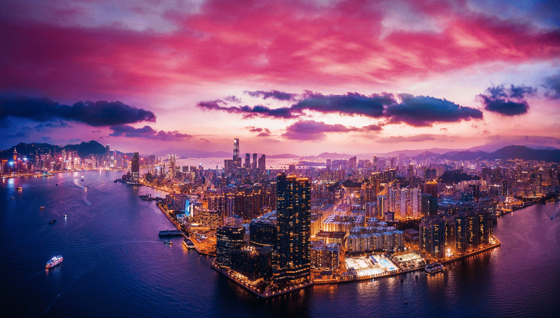 20 Fun Facts About Hong Kong That You Didn’t Know