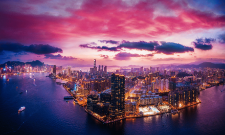 20 Fun Facts About Hong Kong That You Didn’t Know