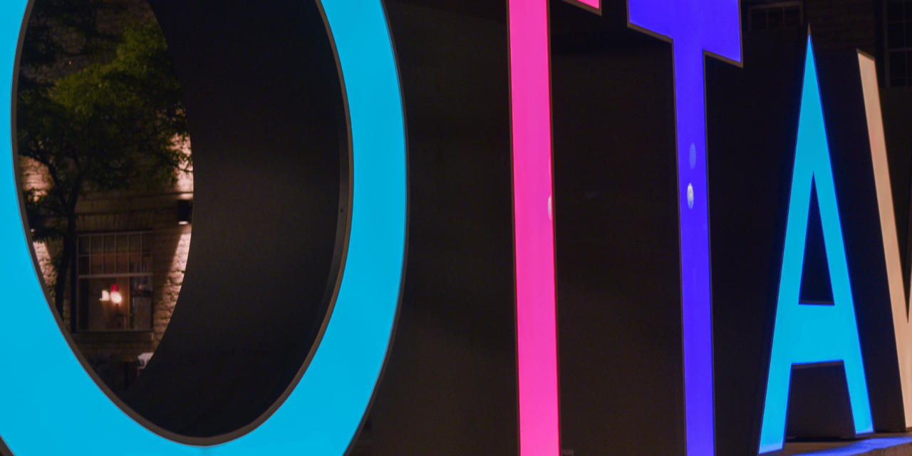 Top Neighbourhoods in Ottawa: Your Guide to Canada’s Capital