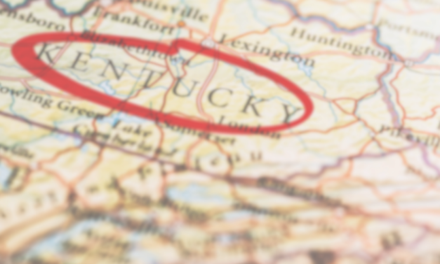 Experience the Kentucky Derby 2026: Your Guide to America’s Greatest Race and Beyond