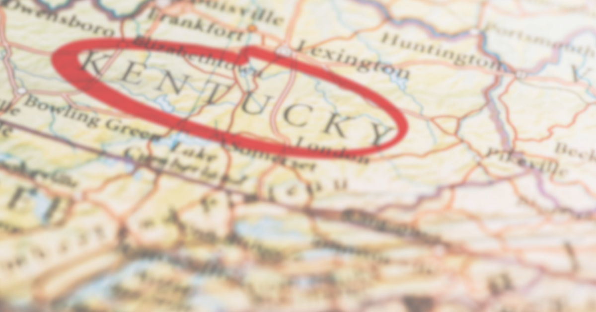 Experience the Kentucky Derby 2026: Your Guide to America’s Greatest Race