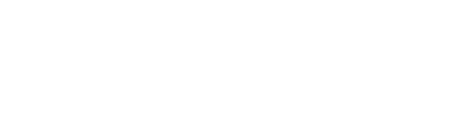 My Baggage™ Official | Luggage Delivery | No.1 for Students